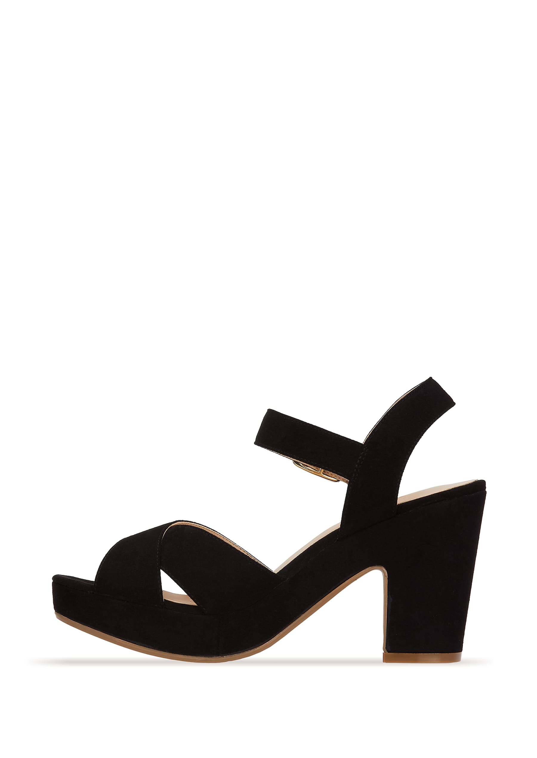 Andrea Shoes