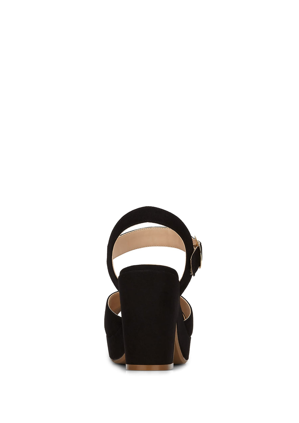 Andrea Shoes