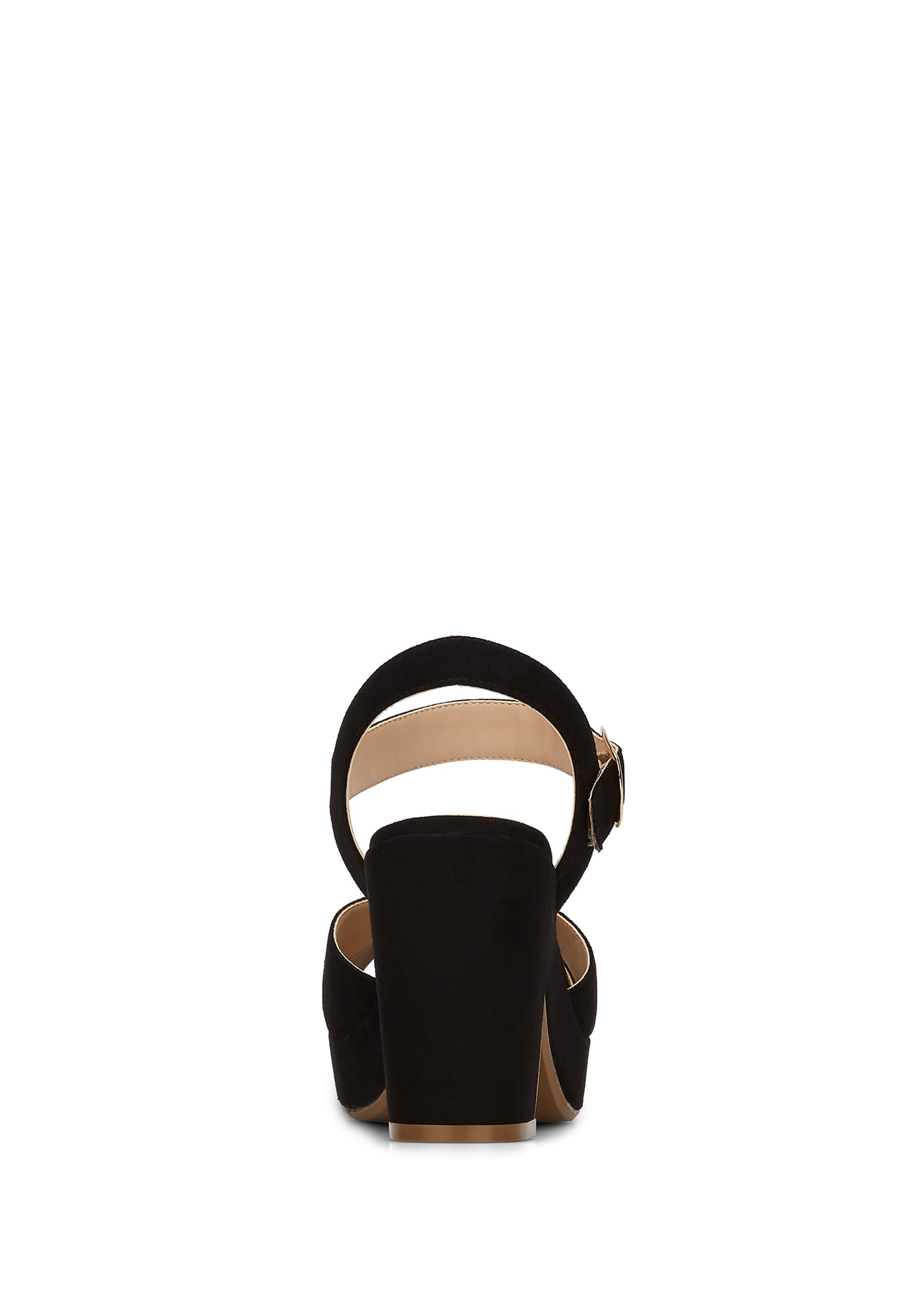 Andrea Shoes