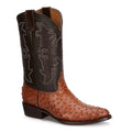 Forastero western boots