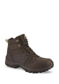 Andrea Shoes