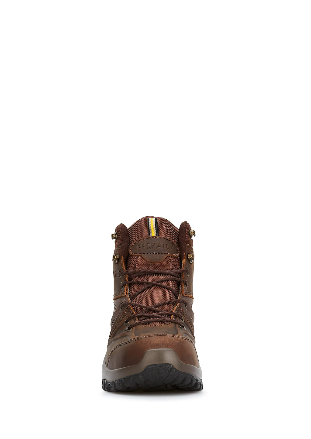 Andrea Shoes