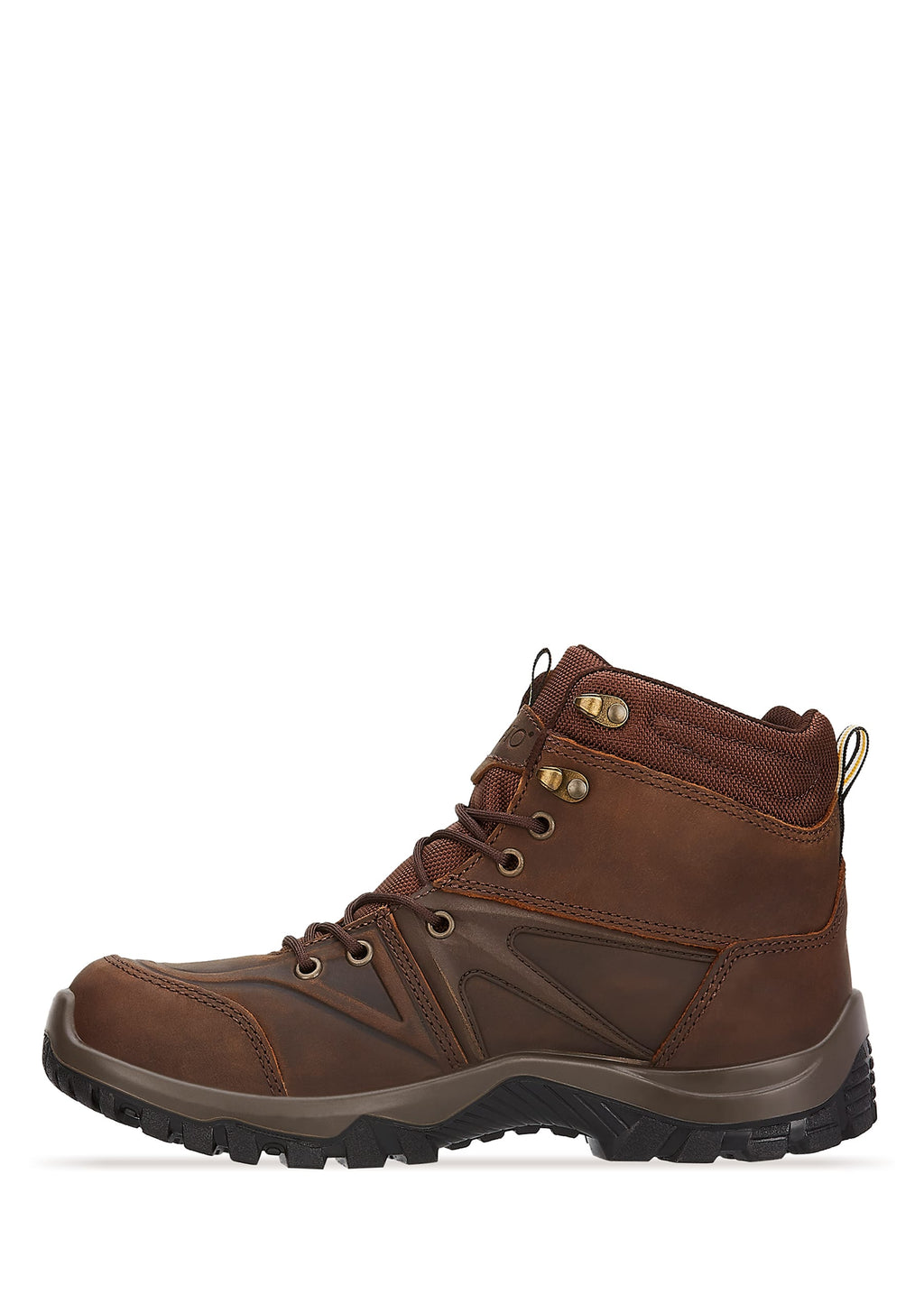 Andrea Shoes