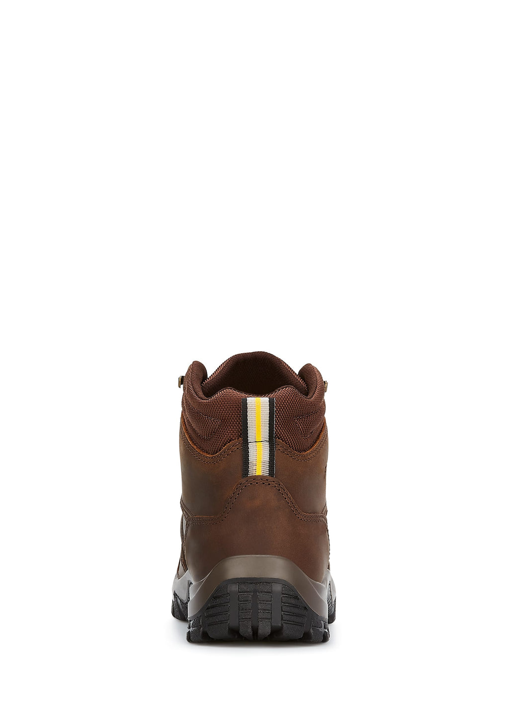 Andrea Shoes