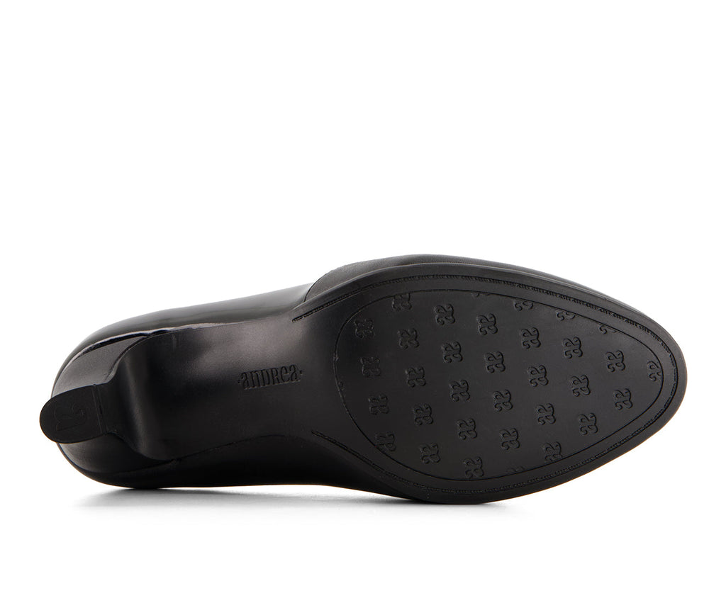 Andrea Women's Classic Comfort Pumps 64783