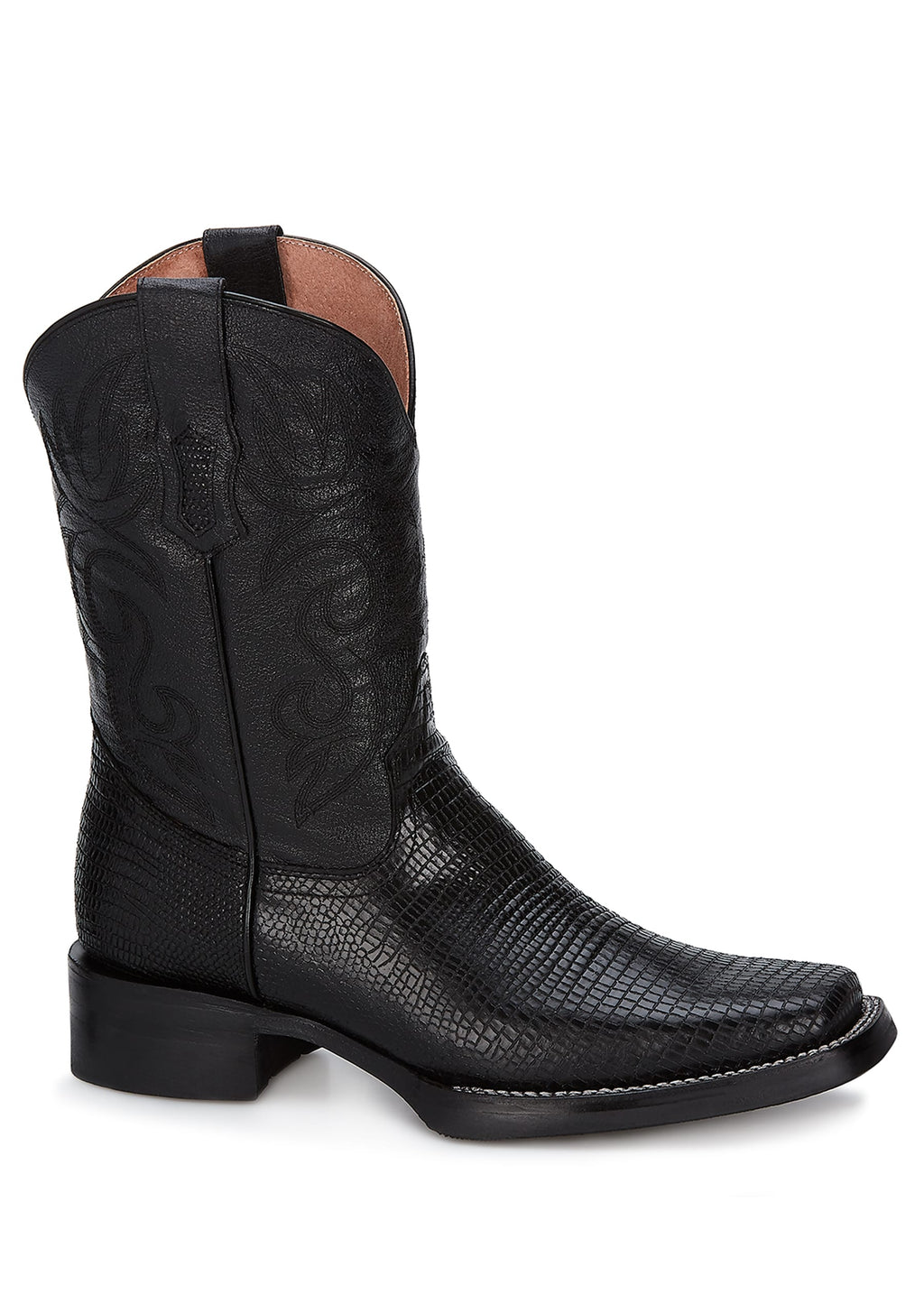Andrea Shoes