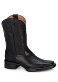 Andrea Shoes