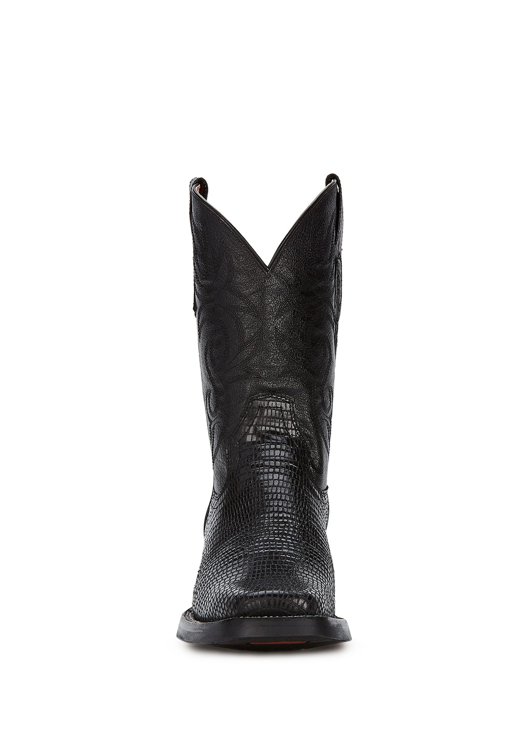 Andrea Shoes