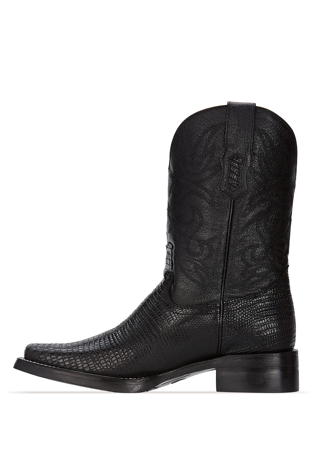 Andrea Shoes