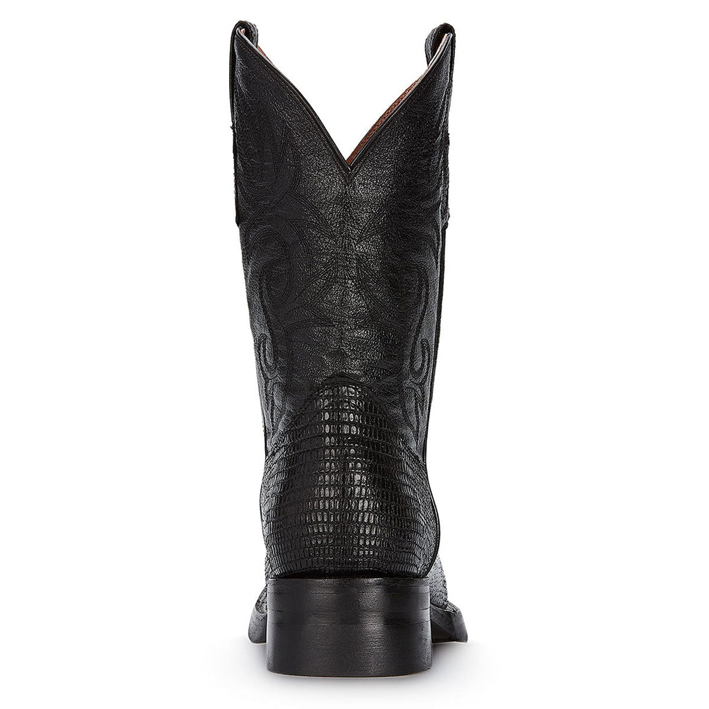 Forastero Western Cowboy Leather Boots FOR32930