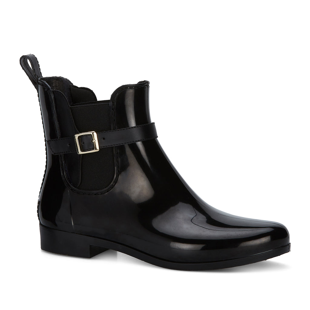 Andrea Shoes