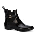 Andrea Shoes