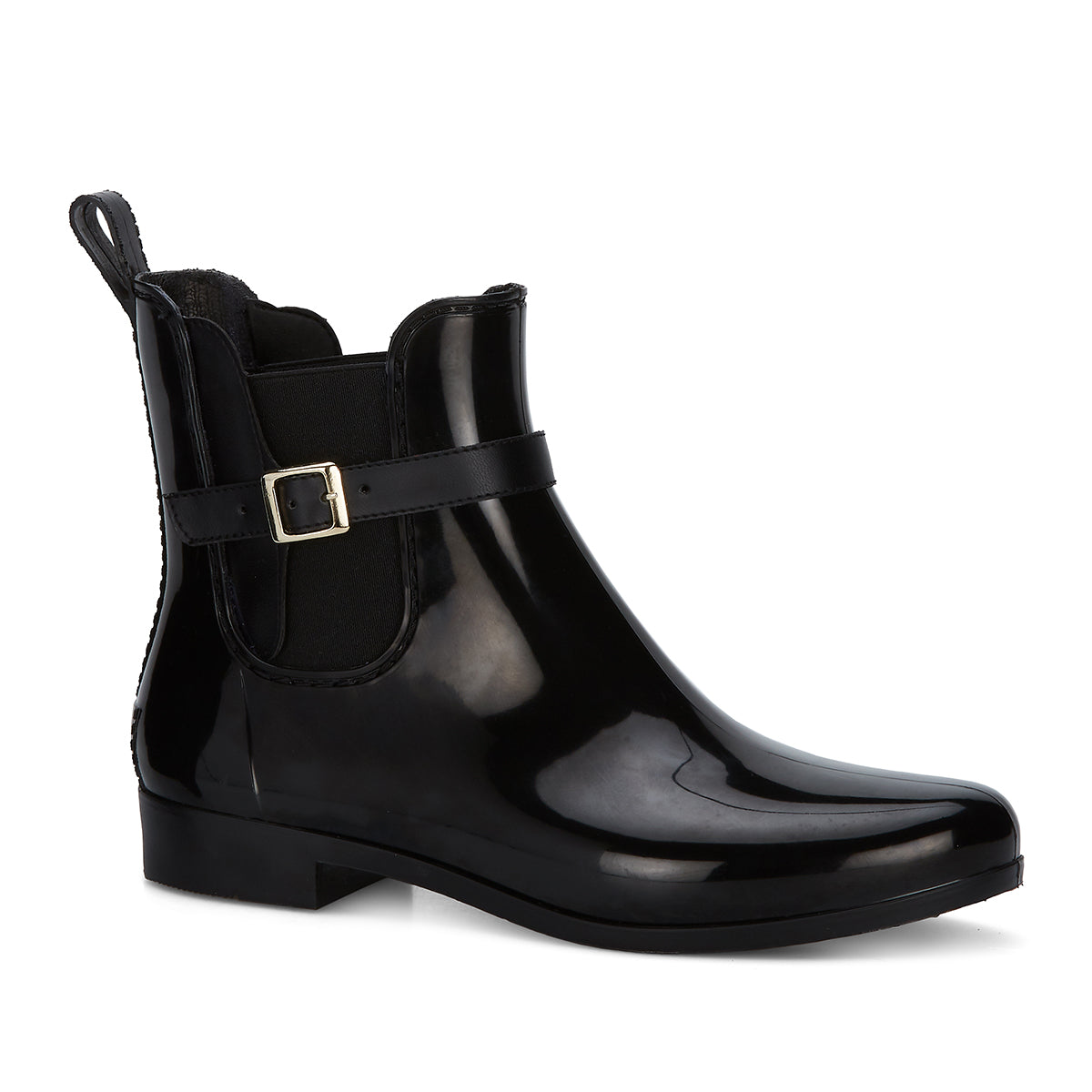Andrea Shoes