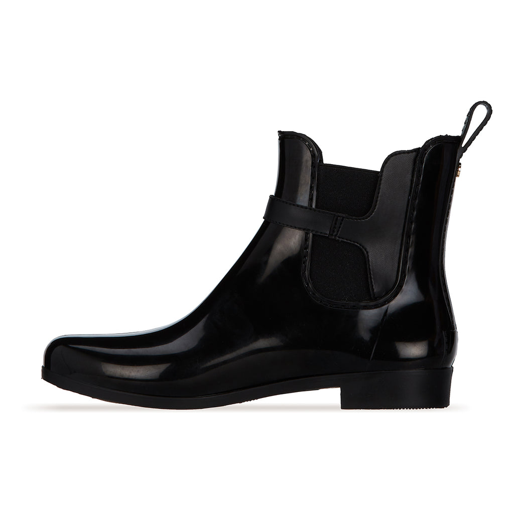 Andrea Shoes