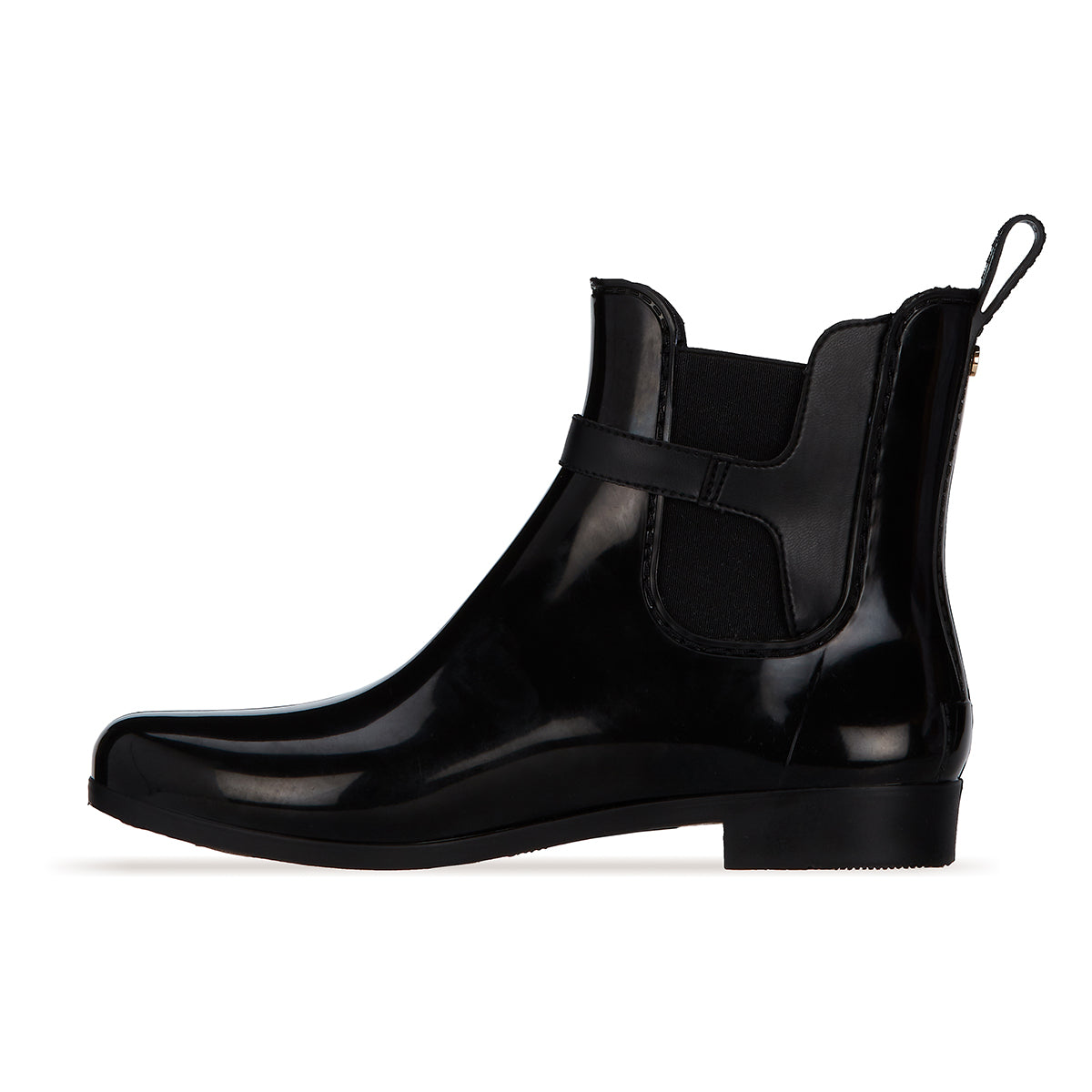 Andrea Shoes