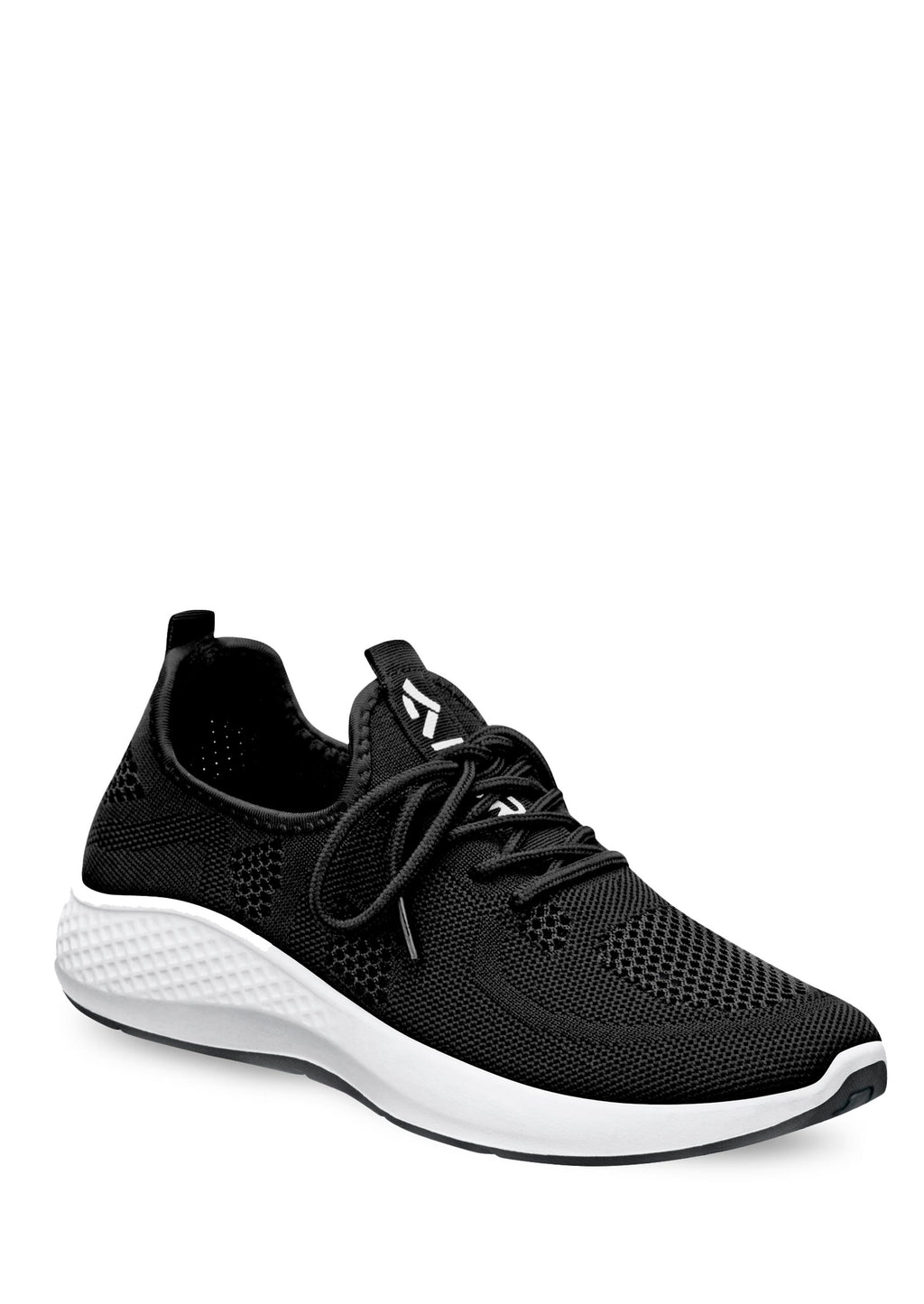 Andrea Shoes