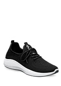 Andrea Shoes