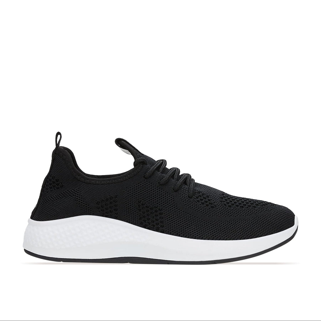 Andrea Women's Sneakers 34636-2684543