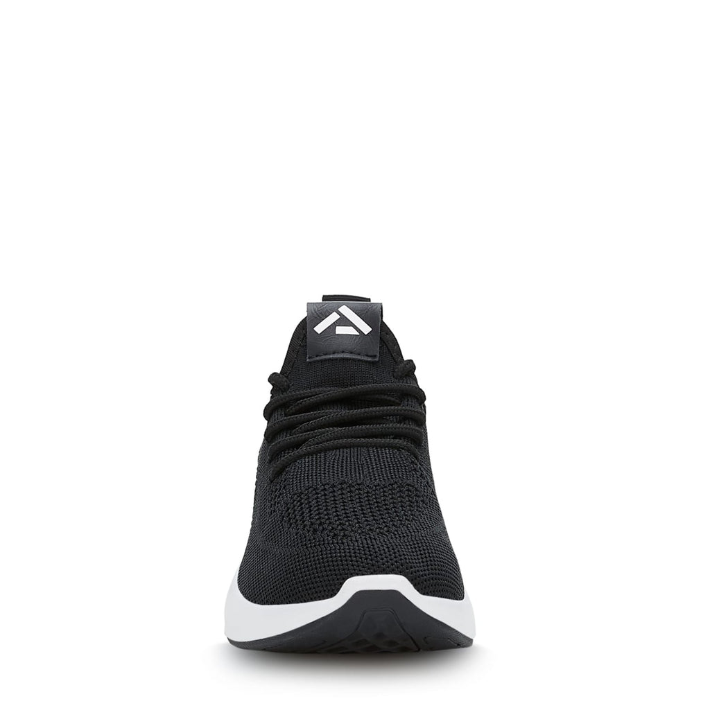 Andrea Women's Sneakers 34636-2684543
