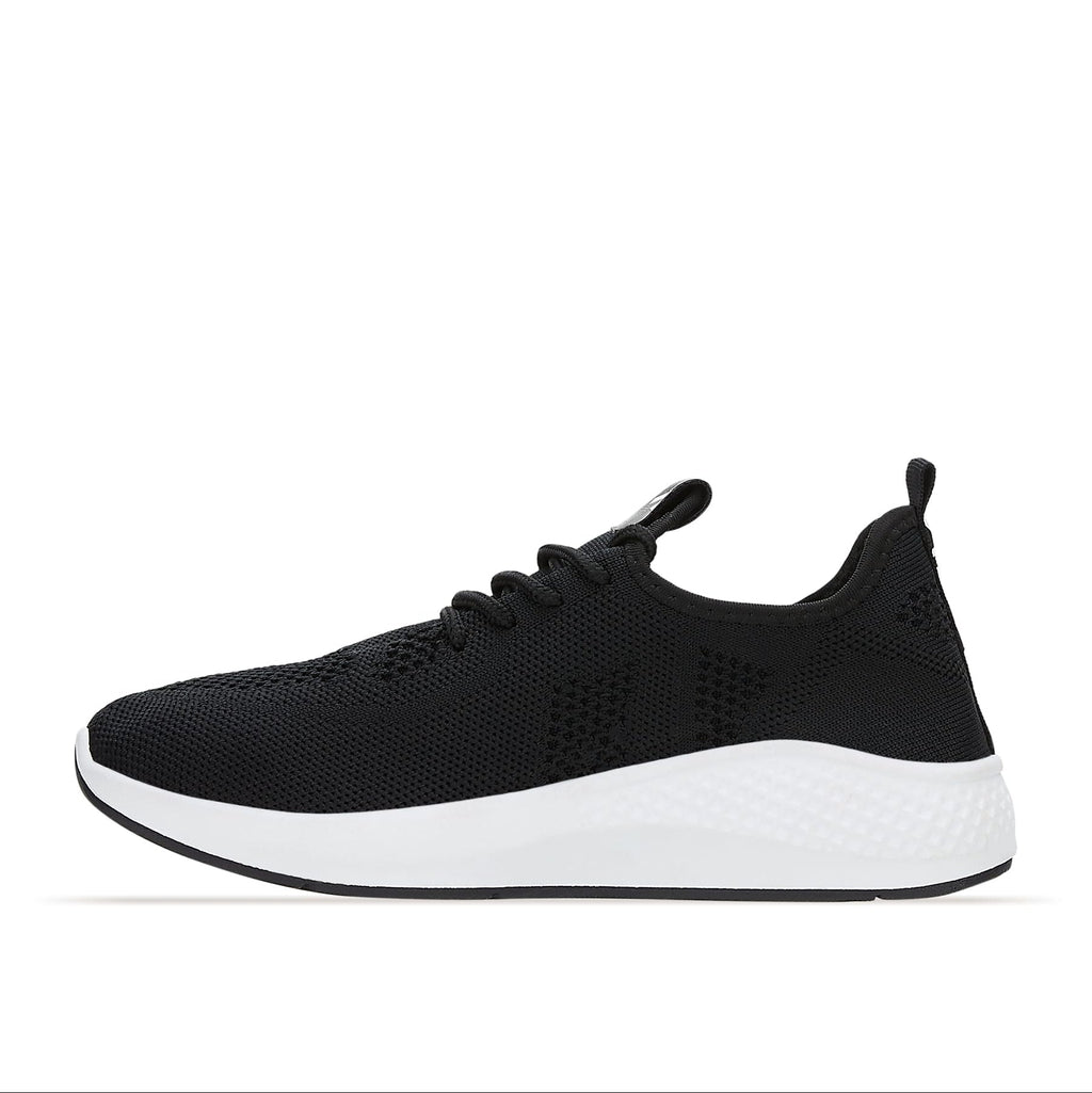 Andrea Women's Sneakers 34636-2684543