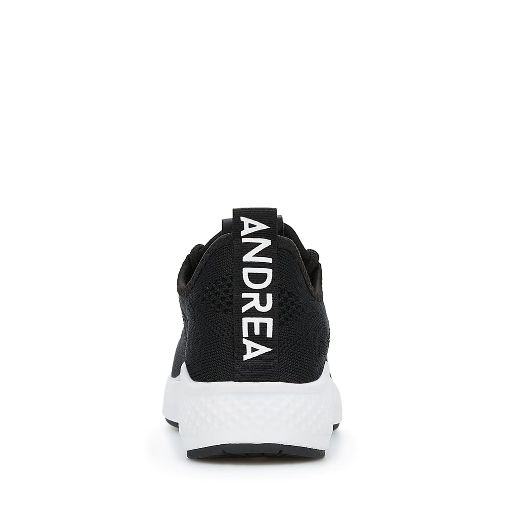 Andrea Women's Sneakers 34636-2684543