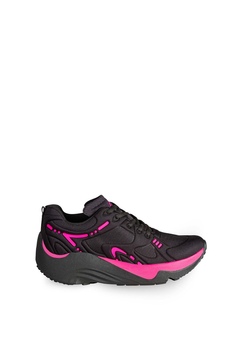 Andrea Shoes