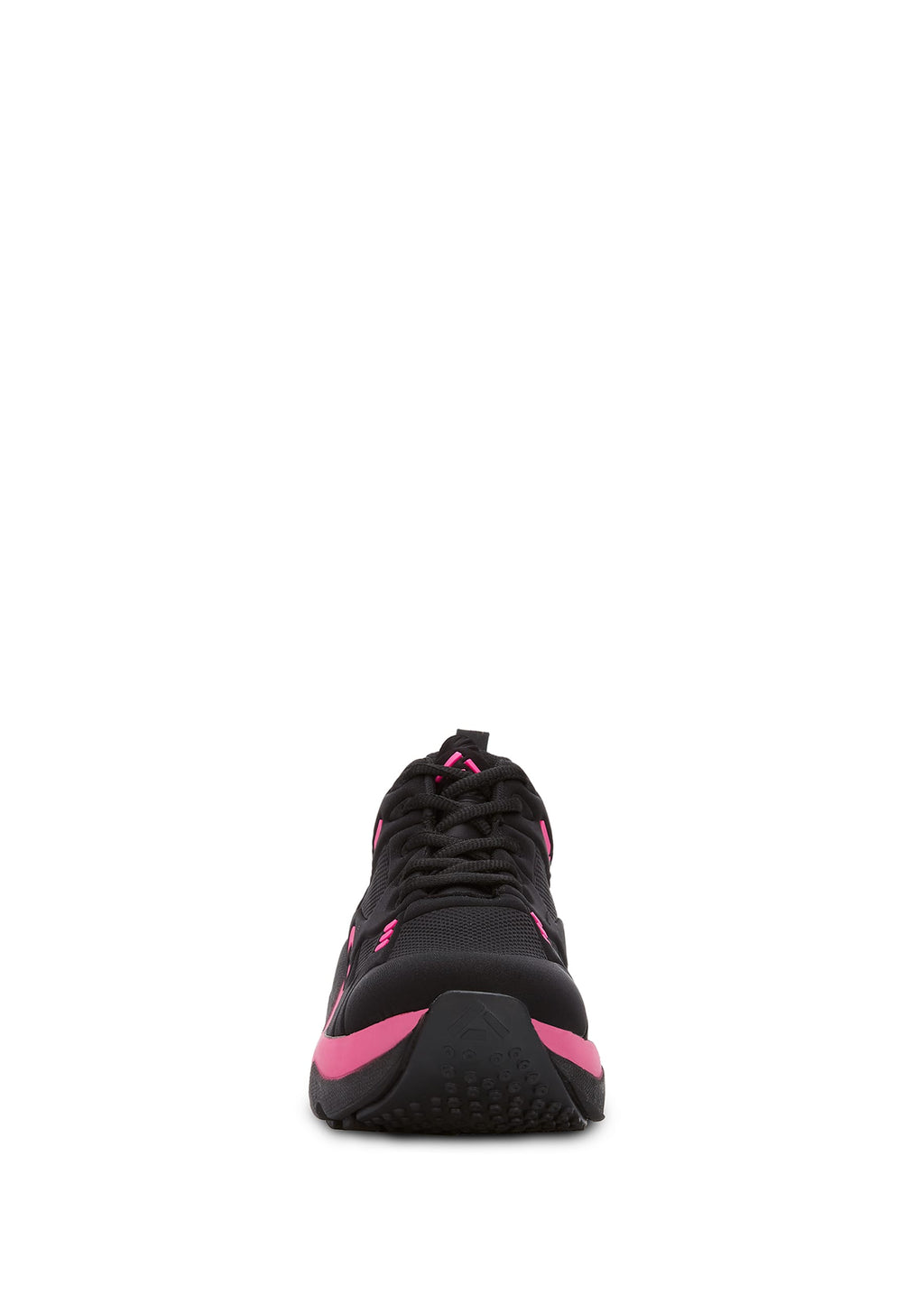 Andrea Shoes