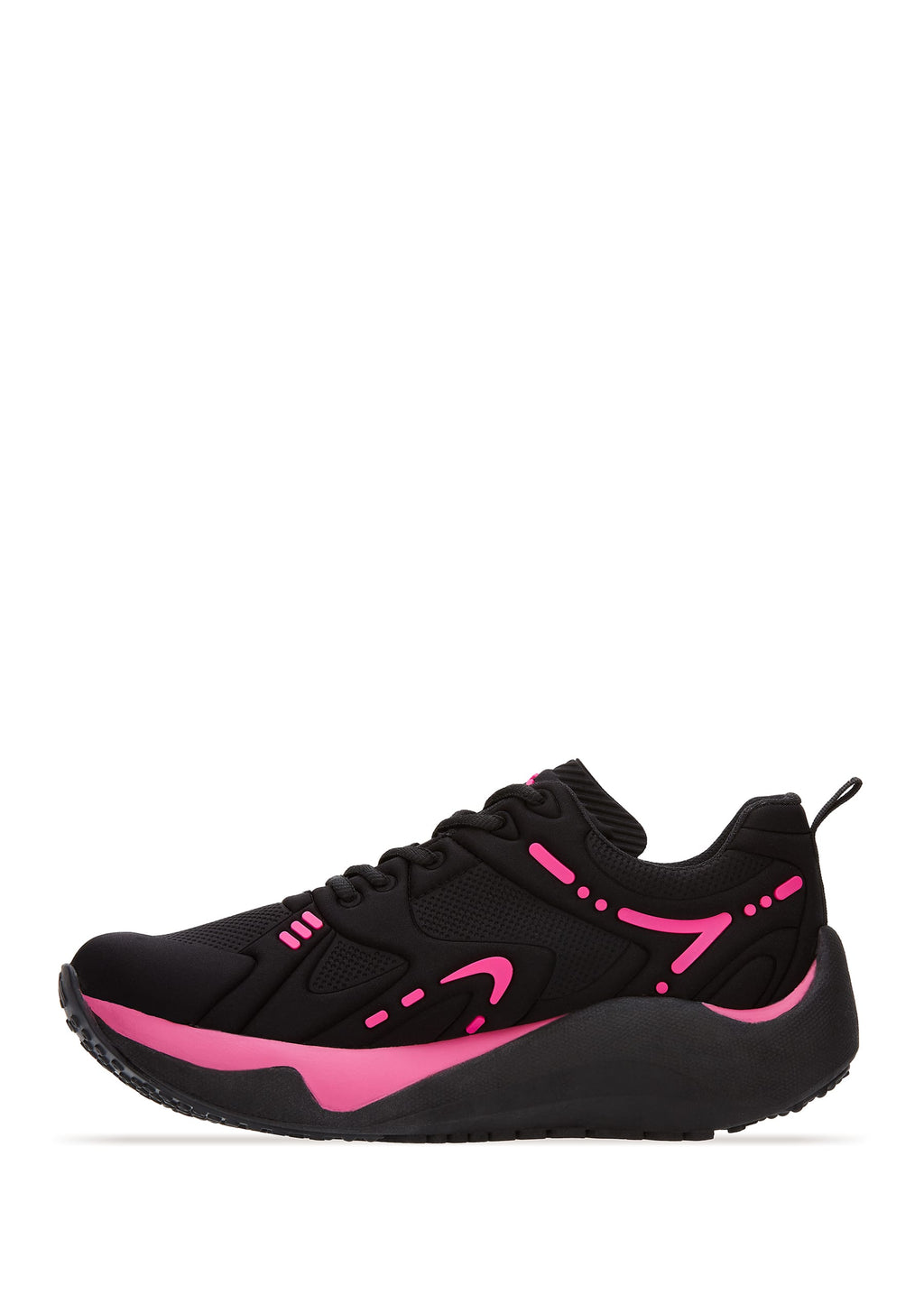 Andrea Shoes