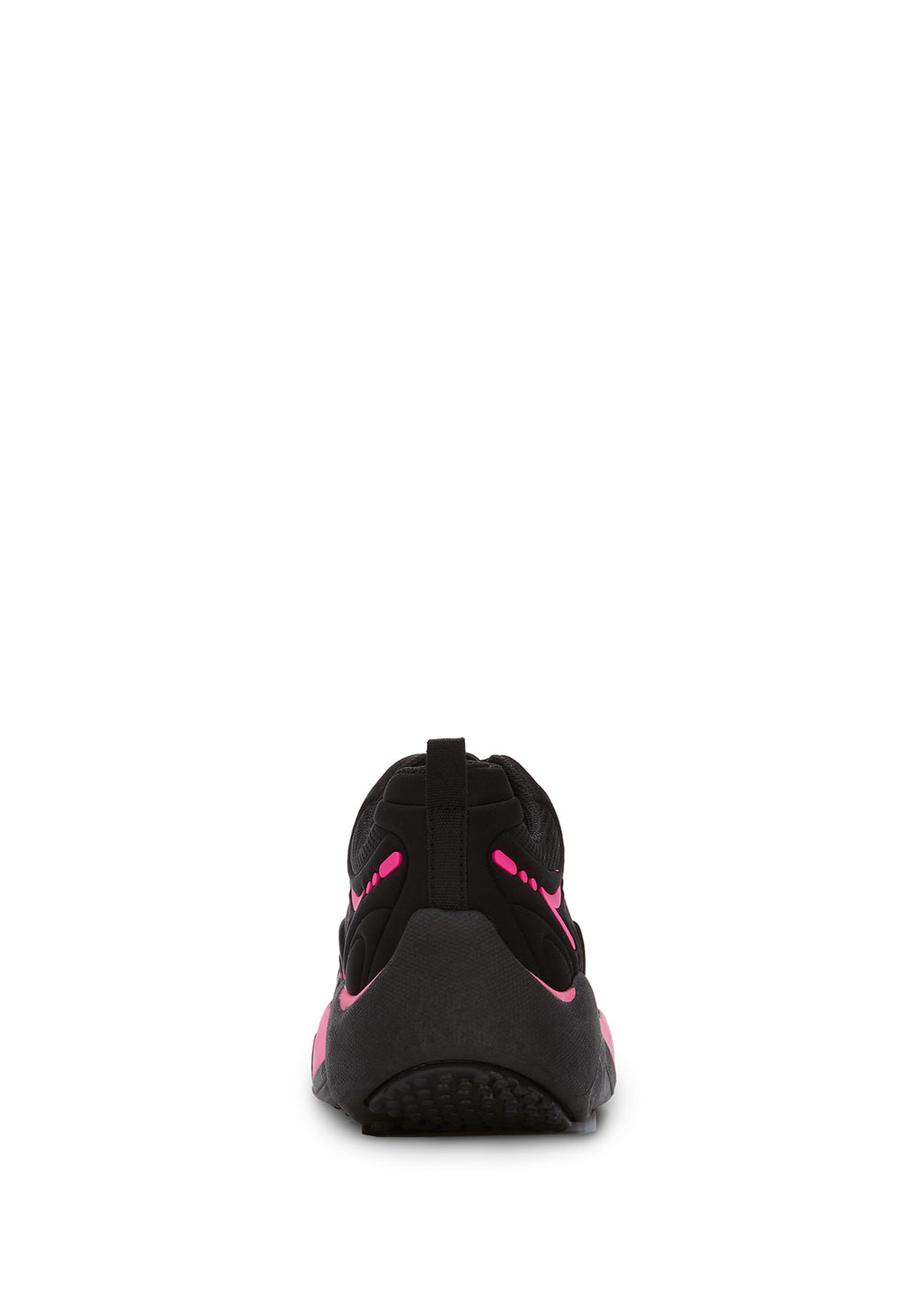 Andrea Shoes