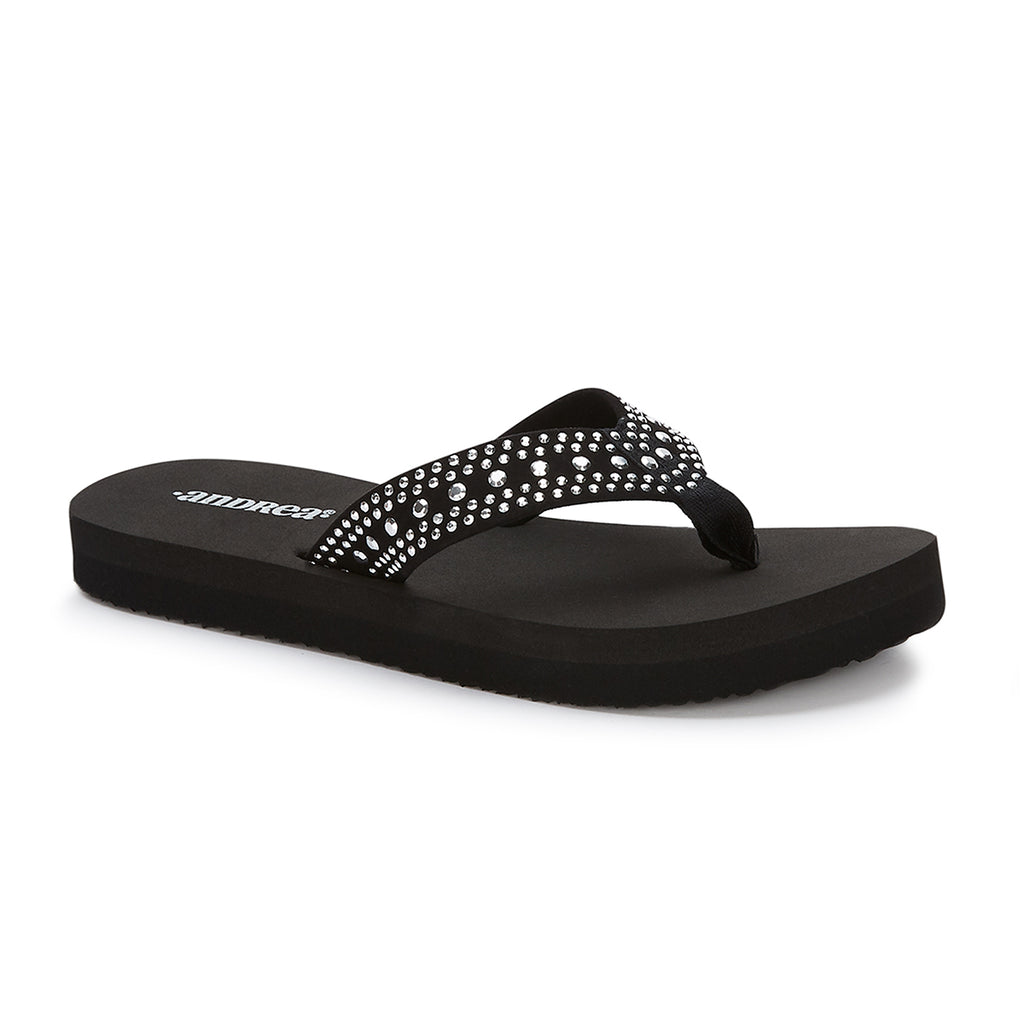 Andrea Shoes