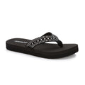 Andrea Shoes