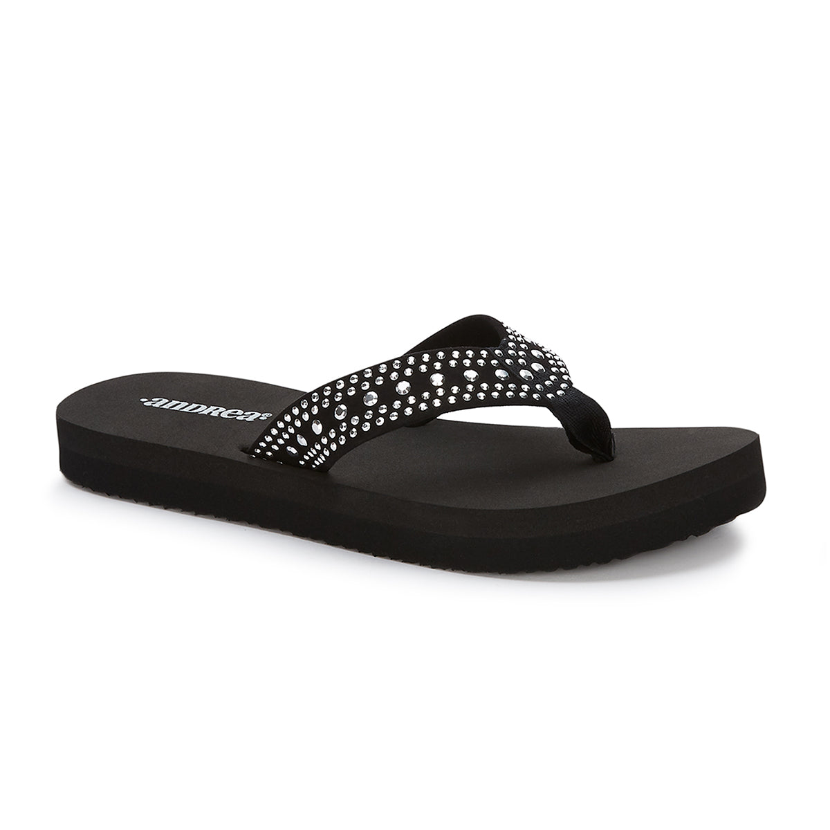 Andrea Shoes