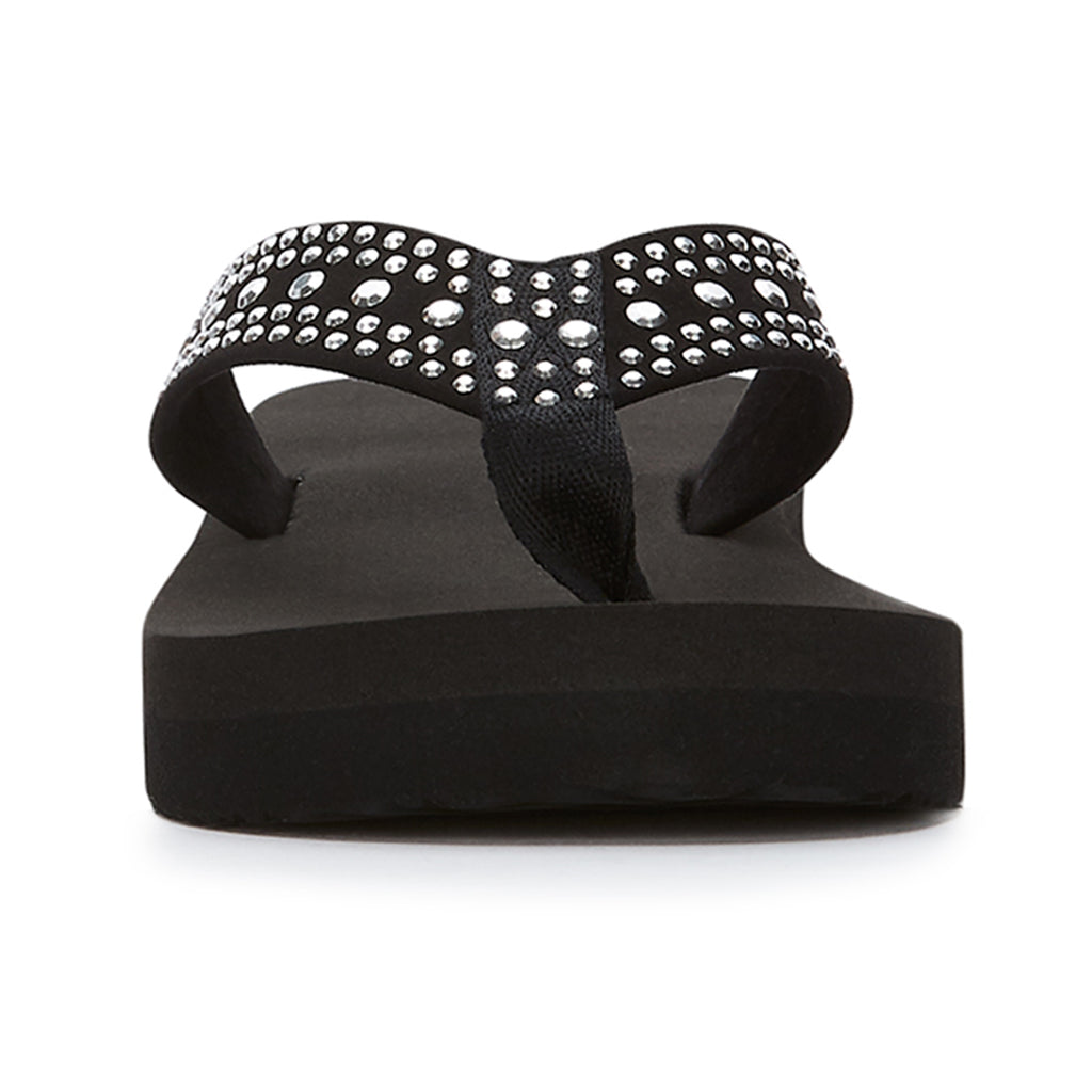 Andrea Shoes