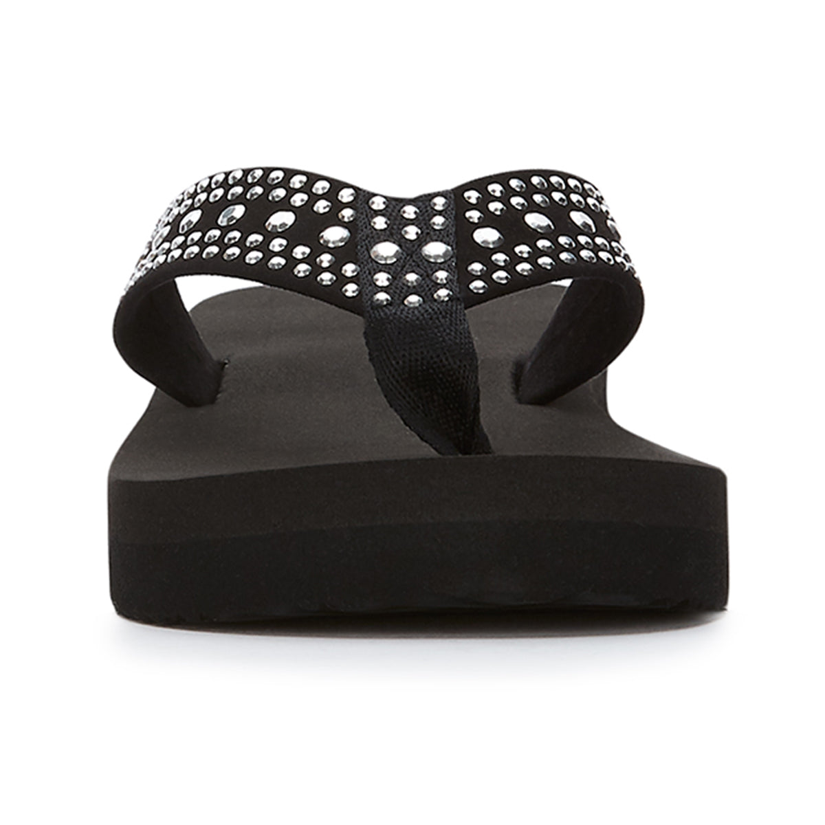 Andrea Shoes