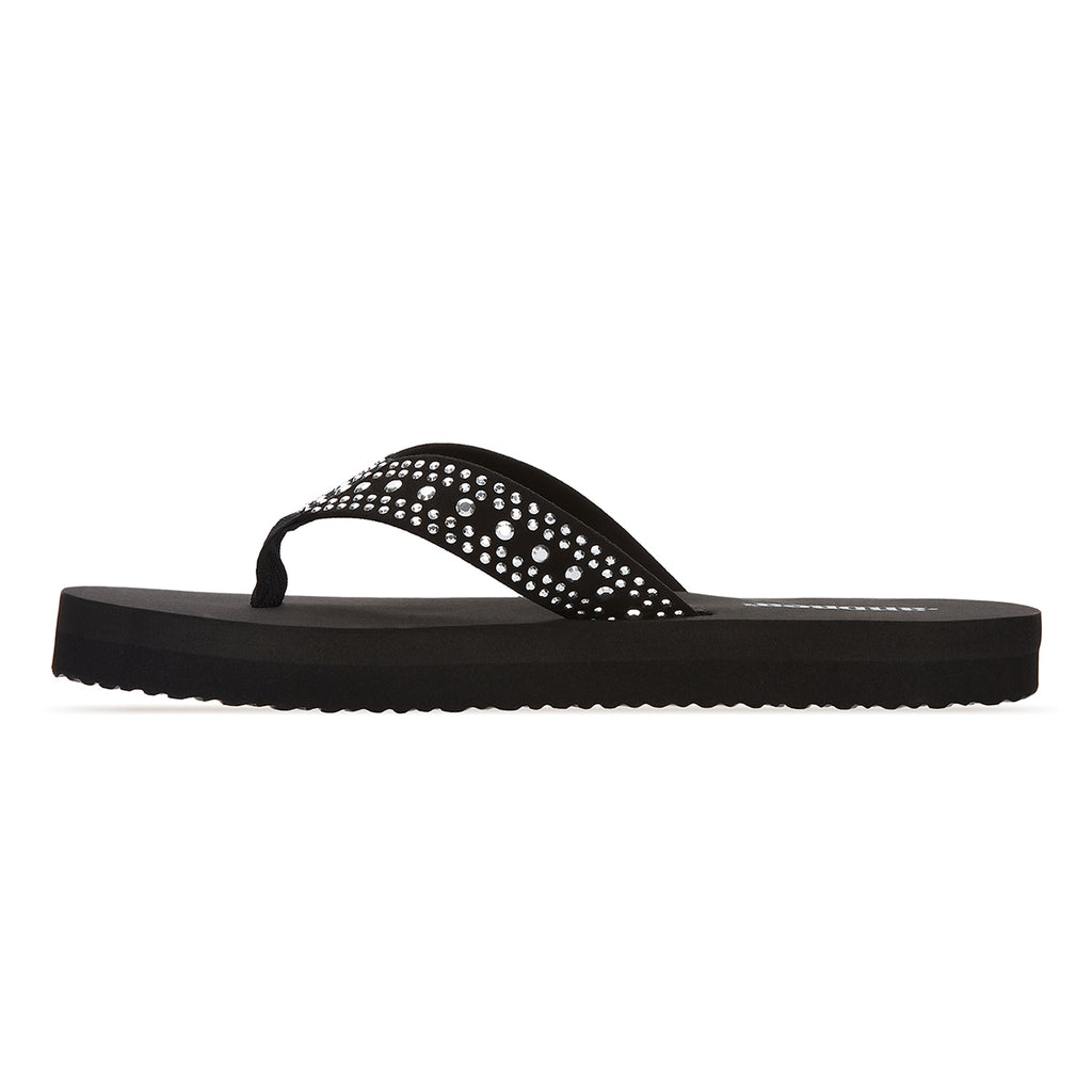 Andrea Shoes
