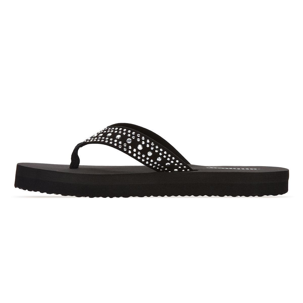 Andrea Shoes