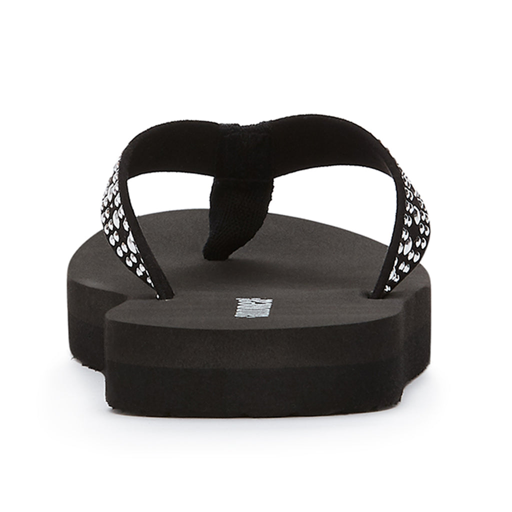 Andrea Shoes