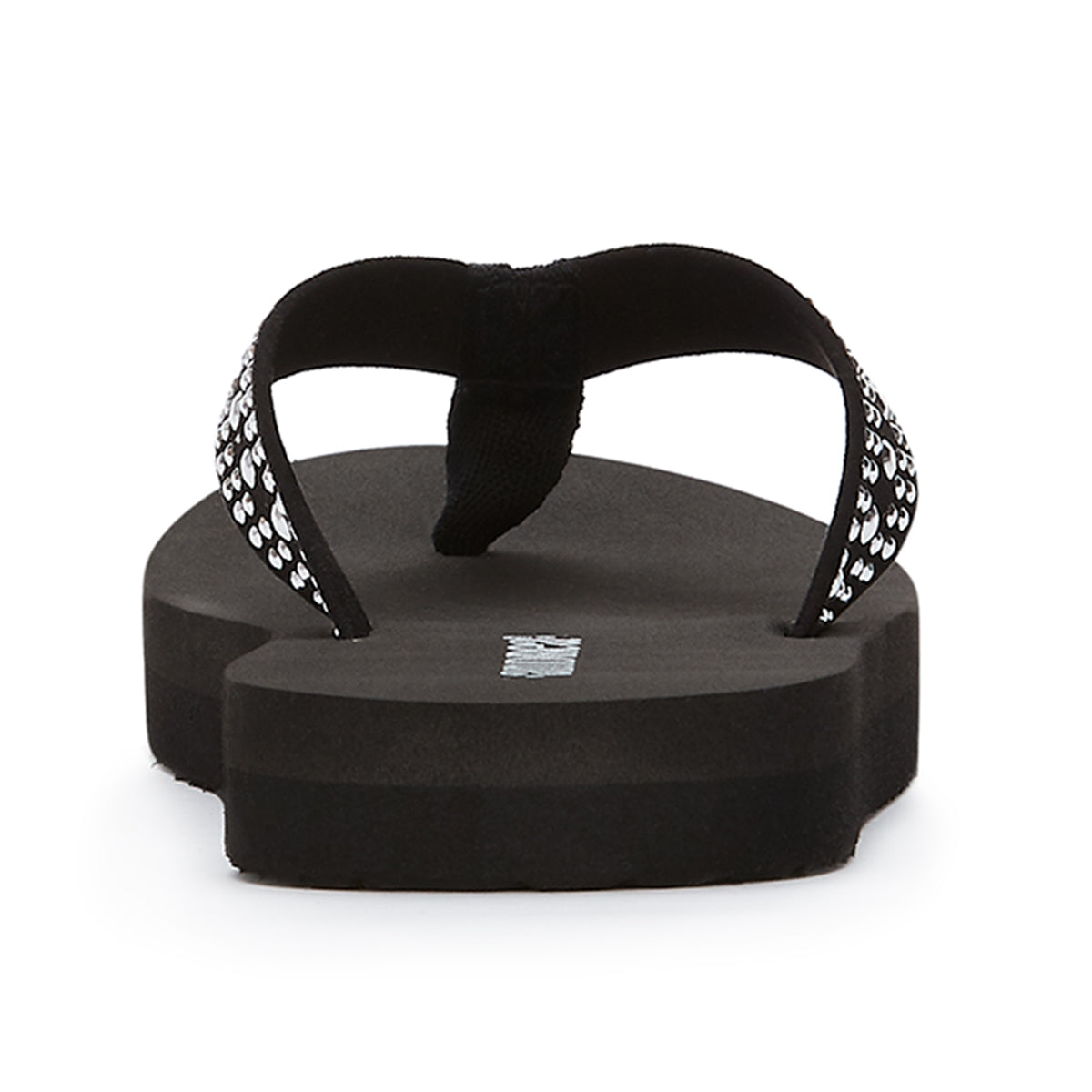 Andrea Shoes