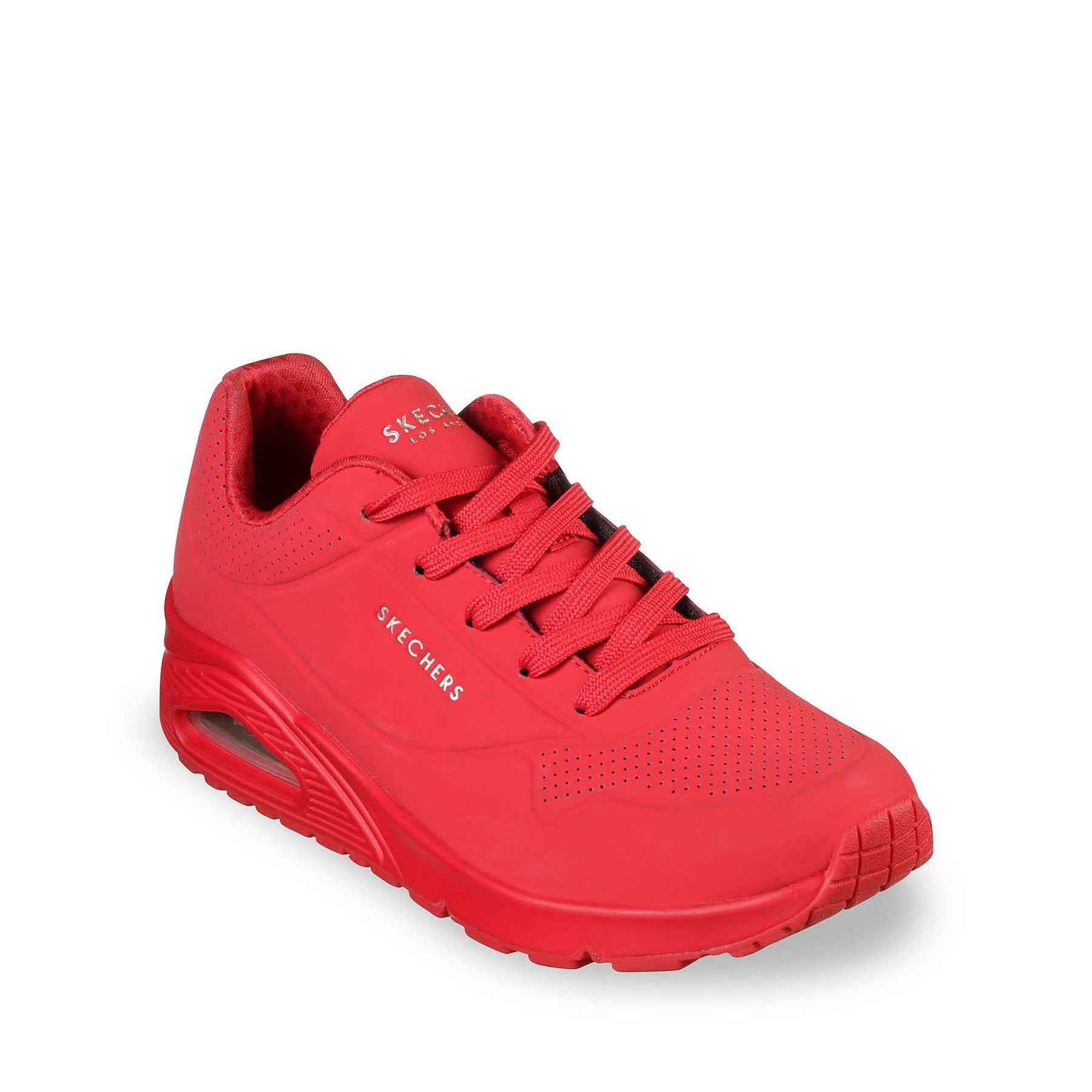 Skechers sneakers women