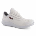 ANDREA WOMEN'S WALKING  37412 - 2751504