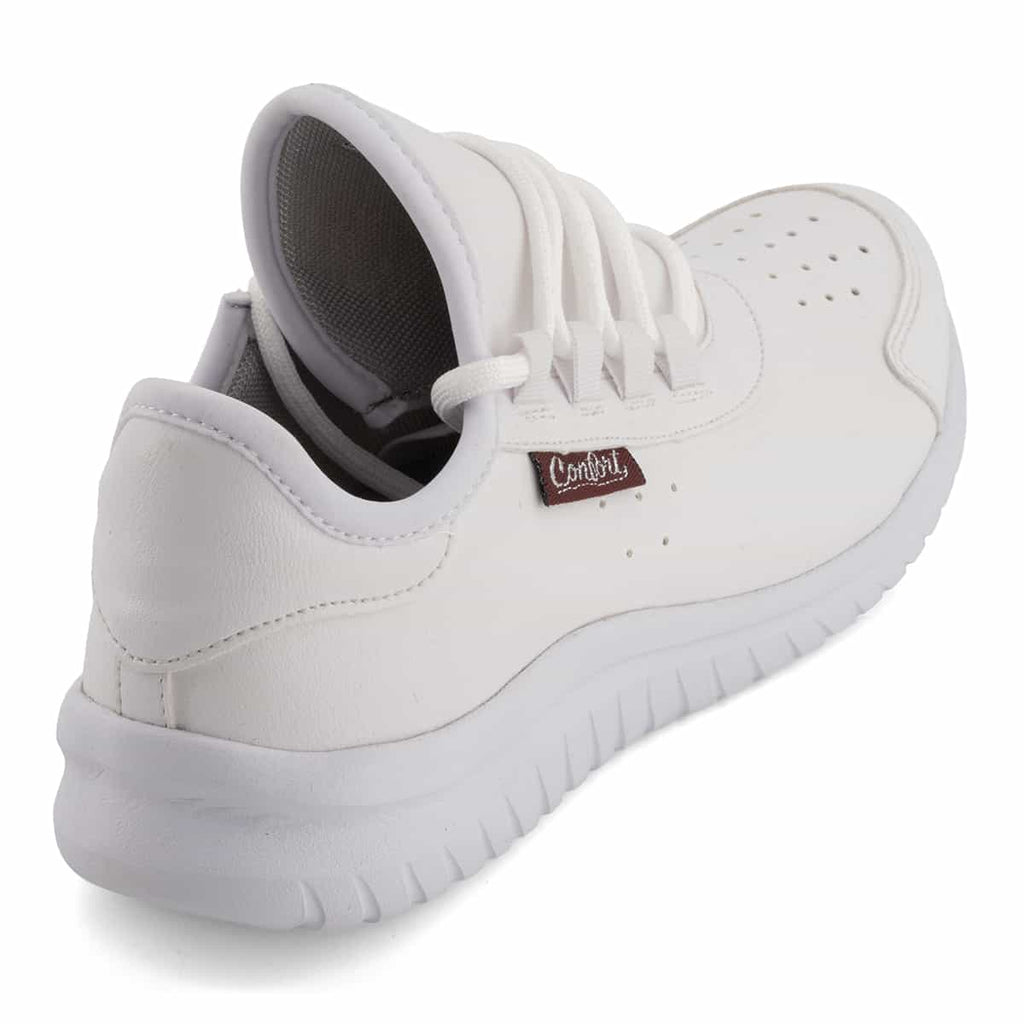 ANDREA WOMEN'S WALKING  37412 - 2751504
