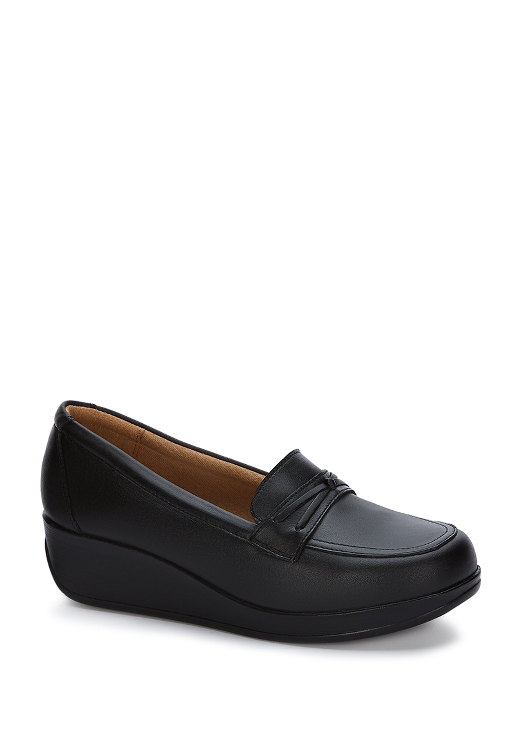 Andrea Shoes