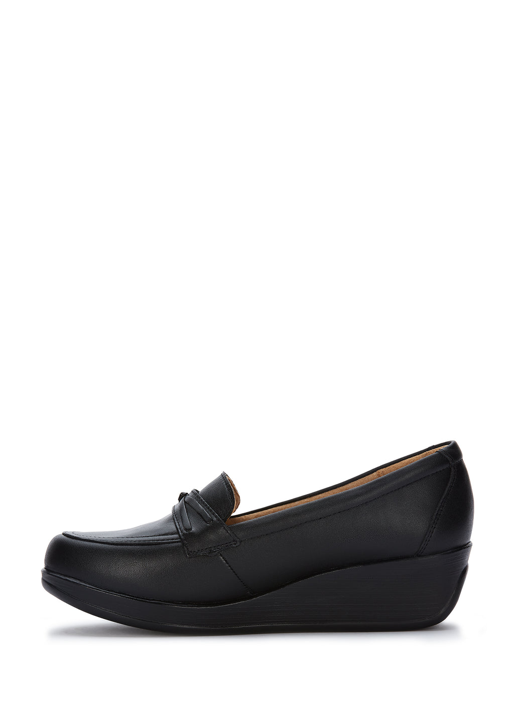 Andrea Shoes