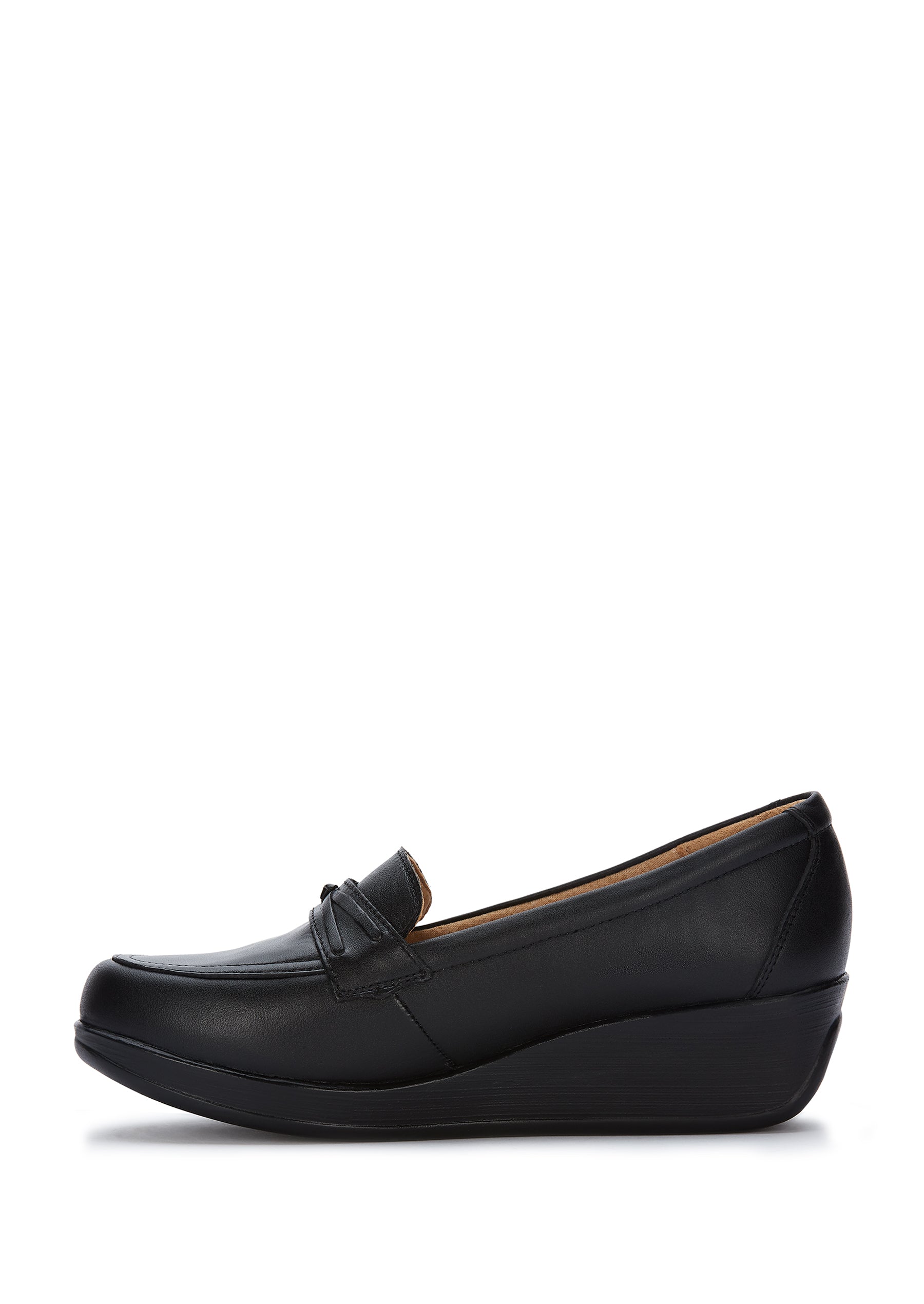 Andrea Shoes