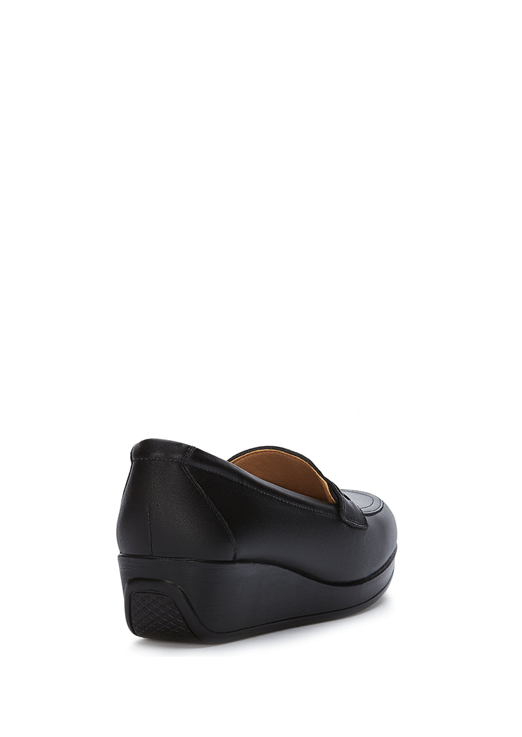 Andrea Shoes