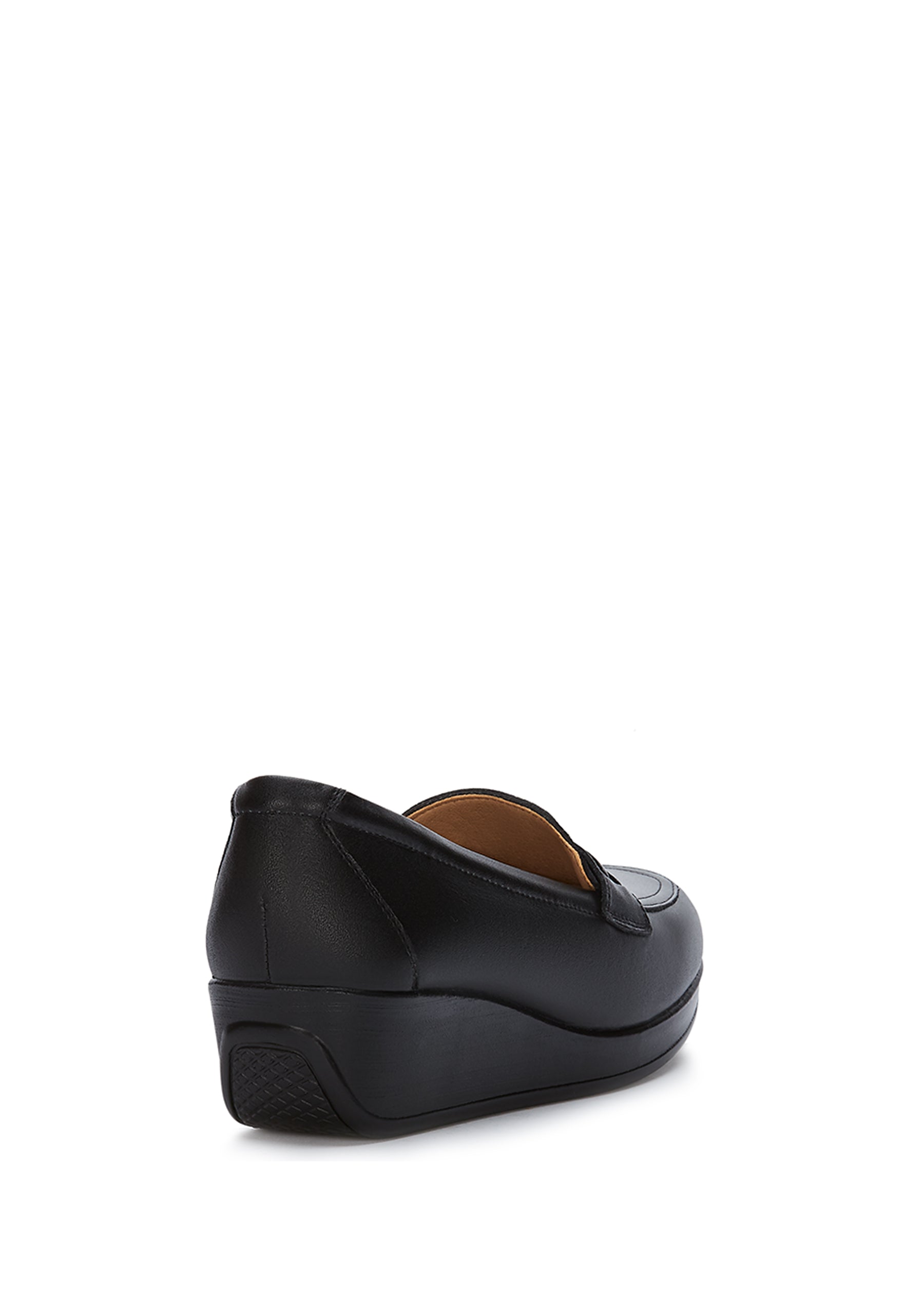 Andrea Shoes