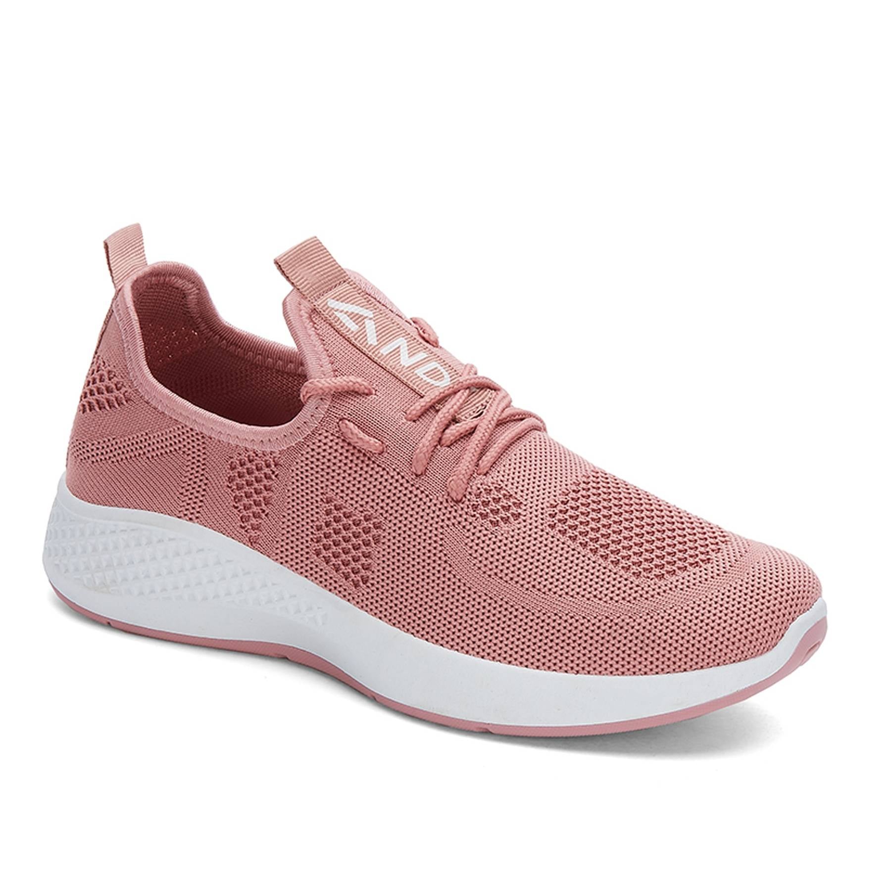 Andrea Casual Athletic Women Sneakers 34636