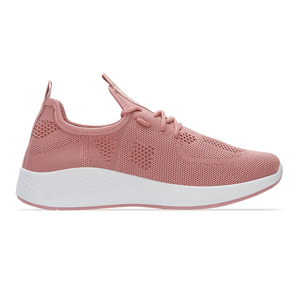 Andrea Casual Athletic Women Sneakers 34636