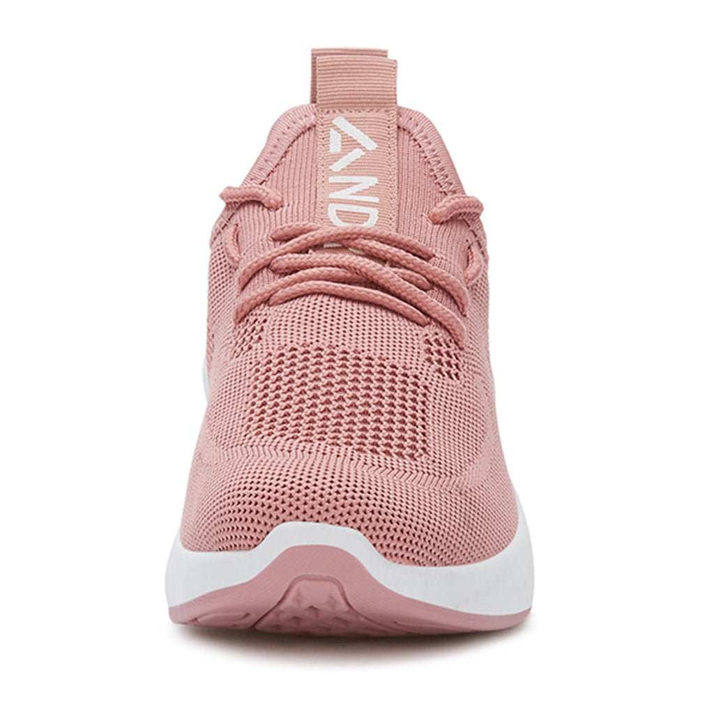 Andrea Casual Athletic Women Sneakers 34636