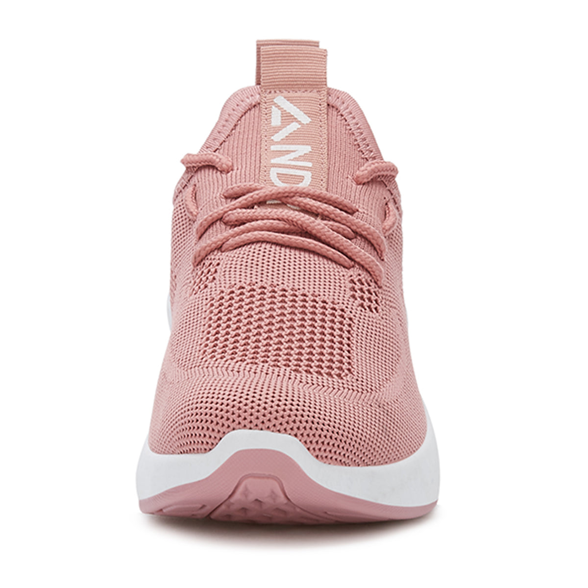 Andrea Casual Athletic Women Sneakers 34636